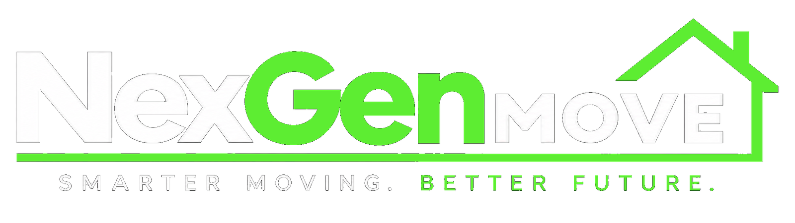 NexGen Move